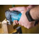Makita TM3010CX2J daudzfunkcionāls instruments